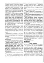 giornale/UM10002936/1914/V.35.2/00000034