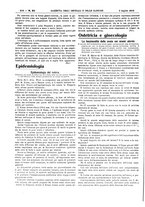 giornale/UM10002936/1914/V.35.2/00000036