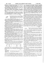 giornale/UM10002936/1914/V.35.2/00000038