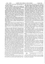 giornale/UM10002936/1914/V.35.2/00000040