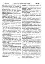 giornale/UM10002936/1914/V.35.2/00000041