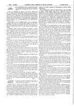 giornale/UM10002936/1914/V.35.2/00000042
