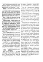 giornale/UM10002936/1914/V.35.2/00000043
