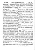 giornale/UM10002936/1914/V.35.2/00000044