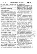 giornale/UM10002936/1914/V.35.2/00000045