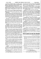 giornale/UM10002936/1914/V.35.2/00000046
