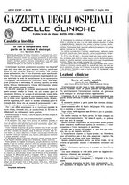 giornale/UM10002936/1914/V.35.2/00000047