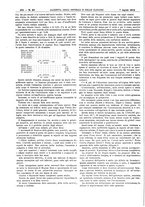 giornale/UM10002936/1914/V.35.2/00000048