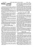 giornale/UM10002936/1914/V.35.2/00000049