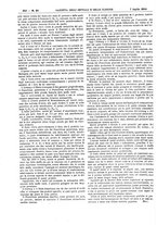 giornale/UM10002936/1914/V.35.2/00000050