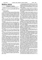 giornale/UM10002936/1914/V.35.2/00000051