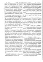 giornale/UM10002936/1914/V.35.2/00000052