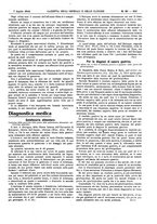 giornale/UM10002936/1914/V.35.2/00000053