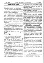 giornale/UM10002936/1914/V.35.2/00000054