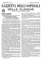 giornale/UM10002936/1914/V.35.2/00000055