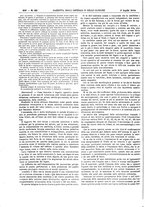giornale/UM10002936/1914/V.35.2/00000056