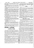 giornale/UM10002936/1914/V.35.2/00000058