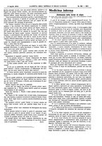 giornale/UM10002936/1914/V.35.2/00000059