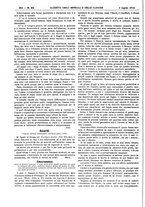 giornale/UM10002936/1914/V.35.2/00000060