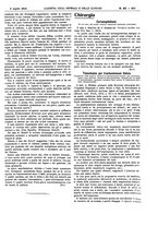 giornale/UM10002936/1914/V.35.2/00000061