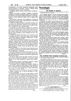 giornale/UM10002936/1914/V.35.2/00000062