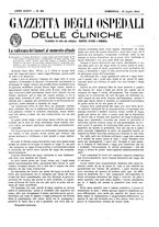 giornale/UM10002936/1914/V.35.2/00000063