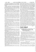 giornale/UM10002936/1914/V.35.2/00000064