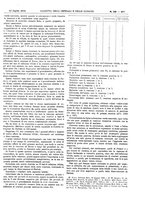 giornale/UM10002936/1914/V.35.2/00000065