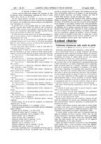 giornale/UM10002936/1914/V.35.2/00000066