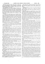 giornale/UM10002936/1914/V.35.2/00000067