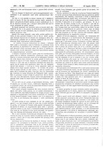 giornale/UM10002936/1914/V.35.2/00000068