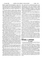 giornale/UM10002936/1914/V.35.2/00000069