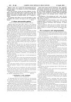 giornale/UM10002936/1914/V.35.2/00000070