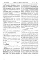 giornale/UM10002936/1914/V.35.2/00000071