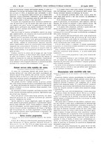 giornale/UM10002936/1914/V.35.2/00000072