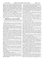 giornale/UM10002936/1914/V.35.2/00000073