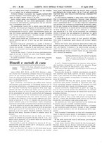 giornale/UM10002936/1914/V.35.2/00000074