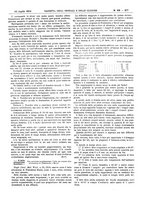 giornale/UM10002936/1914/V.35.2/00000075