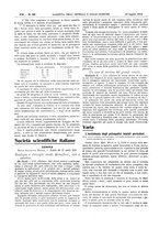 giornale/UM10002936/1914/V.35.2/00000076