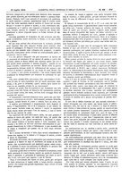 giornale/UM10002936/1914/V.35.2/00000077