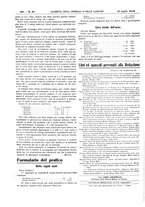giornale/UM10002936/1914/V.35.2/00000078