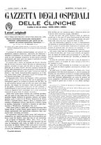 giornale/UM10002936/1914/V.35.2/00000079