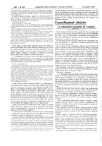 giornale/UM10002936/1914/V.35.2/00000080