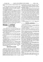giornale/UM10002936/1914/V.35.2/00000081