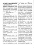 giornale/UM10002936/1914/V.35.2/00000082