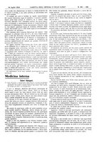 giornale/UM10002936/1914/V.35.2/00000083