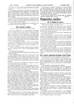 giornale/UM10002936/1914/V.35.2/00000084