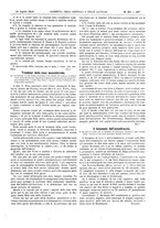 giornale/UM10002936/1914/V.35.2/00000085