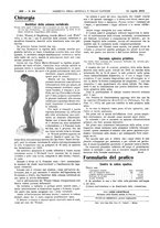 giornale/UM10002936/1914/V.35.2/00000086