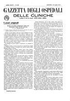 giornale/UM10002936/1914/V.35.2/00000087